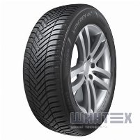 Hankook Kinergy 4S2 H750 185/65 R15 92T XL